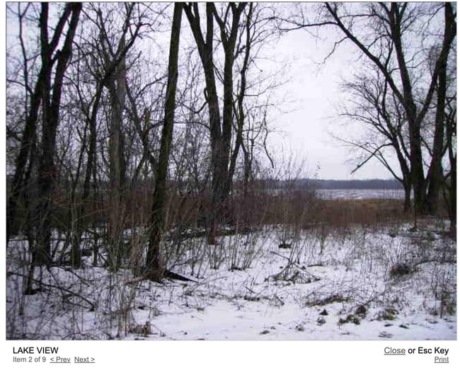 Building Photo - 5808 Outer Dr