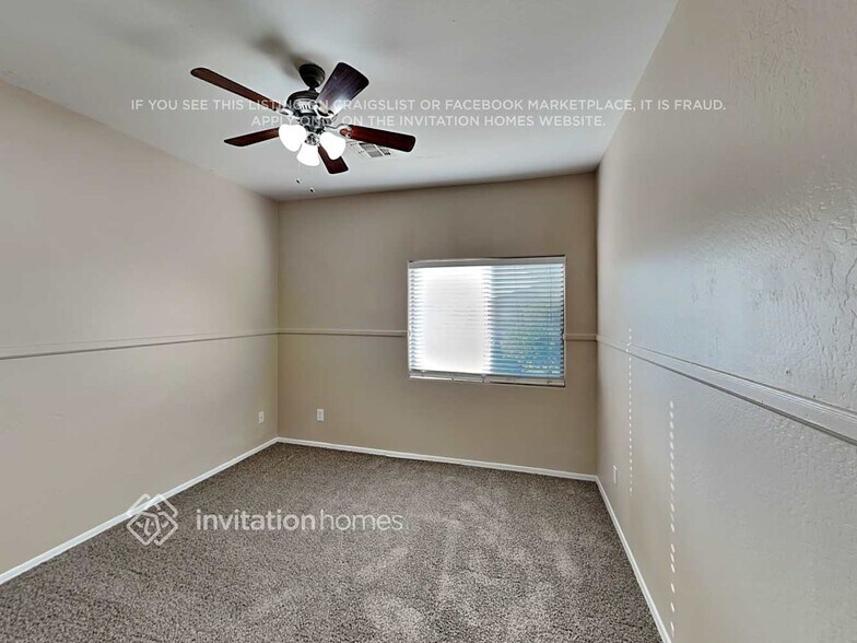 Building Photo - 11311 E Stearn Ave