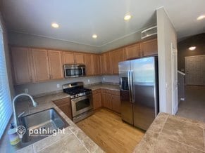 Building Photo - 2207 162Nd Avenue Court E, Lake Tapps, WA,...