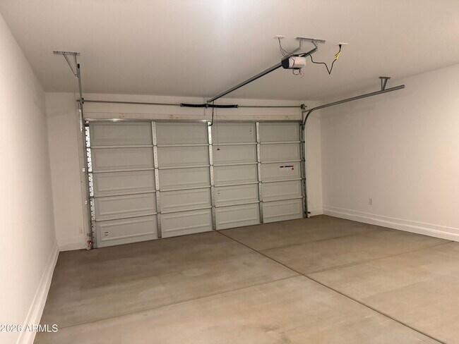 Building Photo - 2478 Grenache Rd