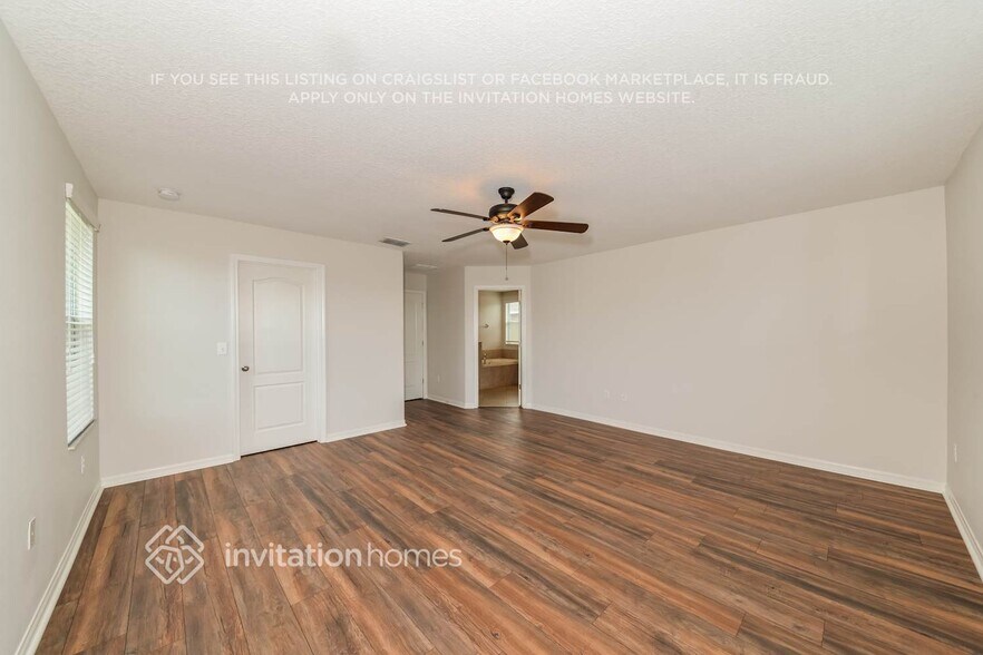 Building Photo - 6315 Trent Creek Dr