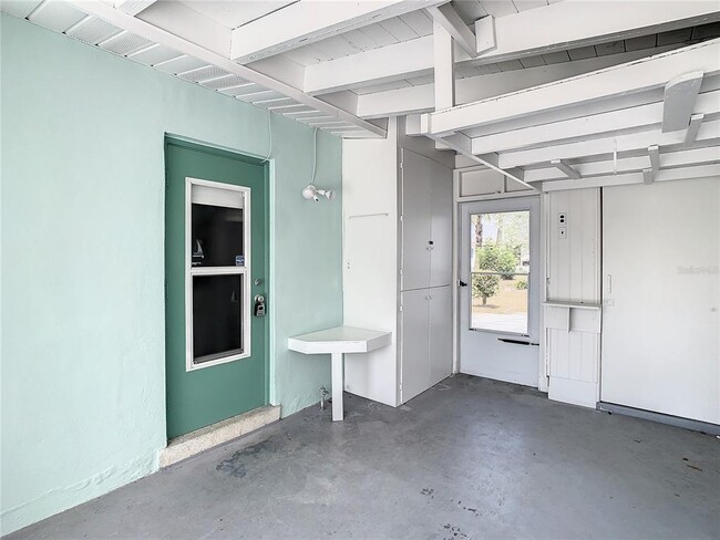 Building Photo - 22186 Catherine Ave