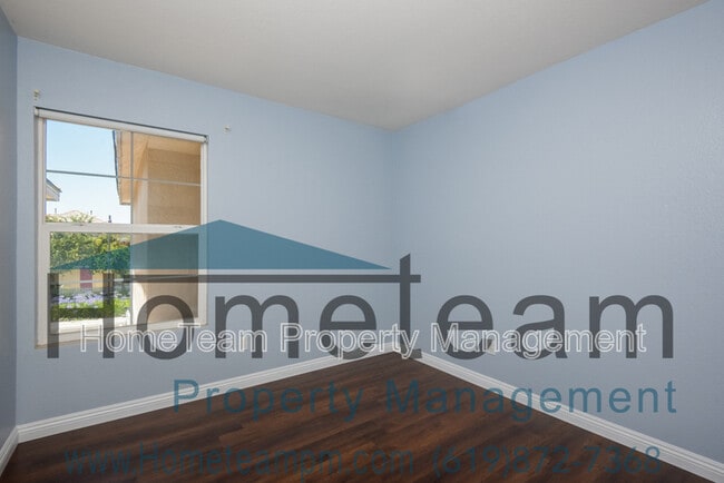 Primary Photo - 1453 Levant Ln