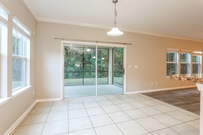 Building Photo - 15928 Baxter Creek Dr