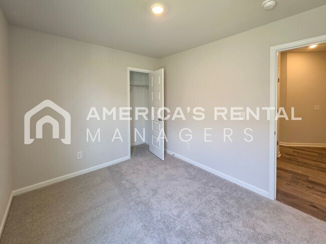 Building Photo - New Construction Home for Rent in Lincoln, AL!