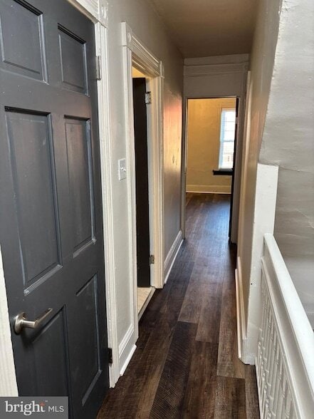 Building Photo - 747 S Lime St