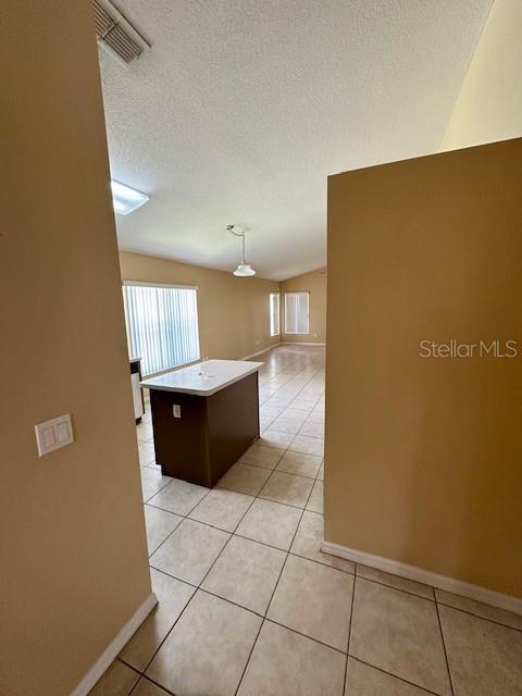 Building Photo - 5118 Hook Hollow Cir