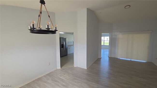 Building Photo - 835 Grant Blvd