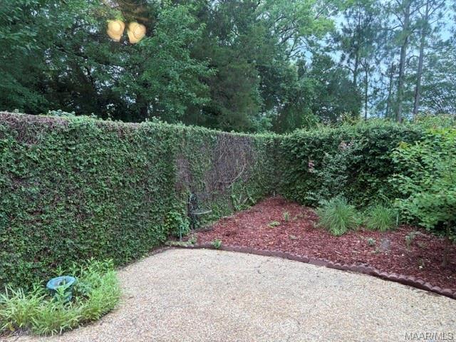 Building Photo - 1524 Charleton Dr