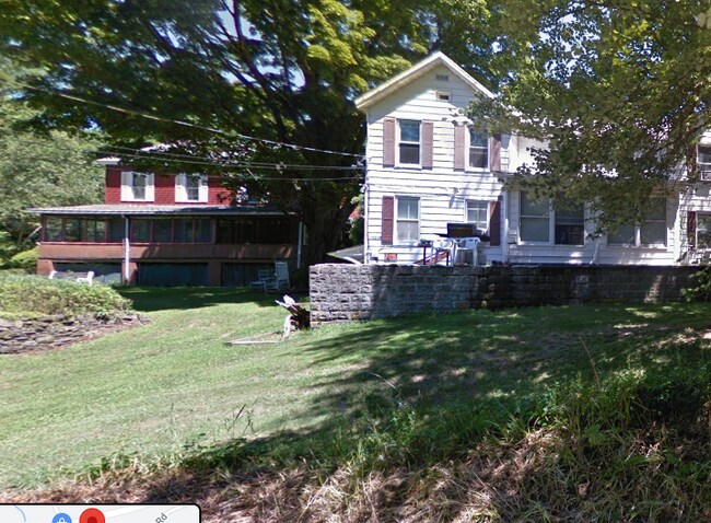 Primary Photo - 152 Kisor Rd