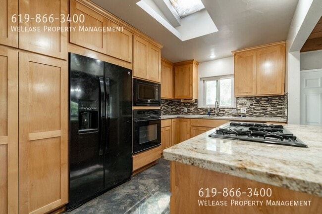 Building Photo - 9316 Marilla Dr