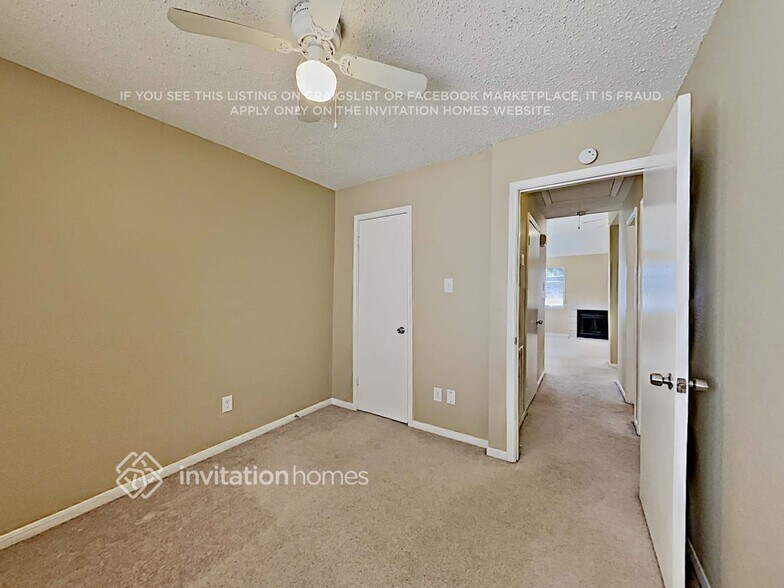 Building Photo - 6919 Sammy Cir