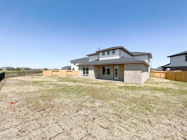 Building Photo - 3414 Royal Elk Ct