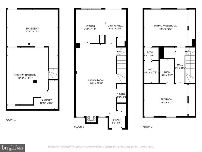 Building Photo - 23 Janwall Ct