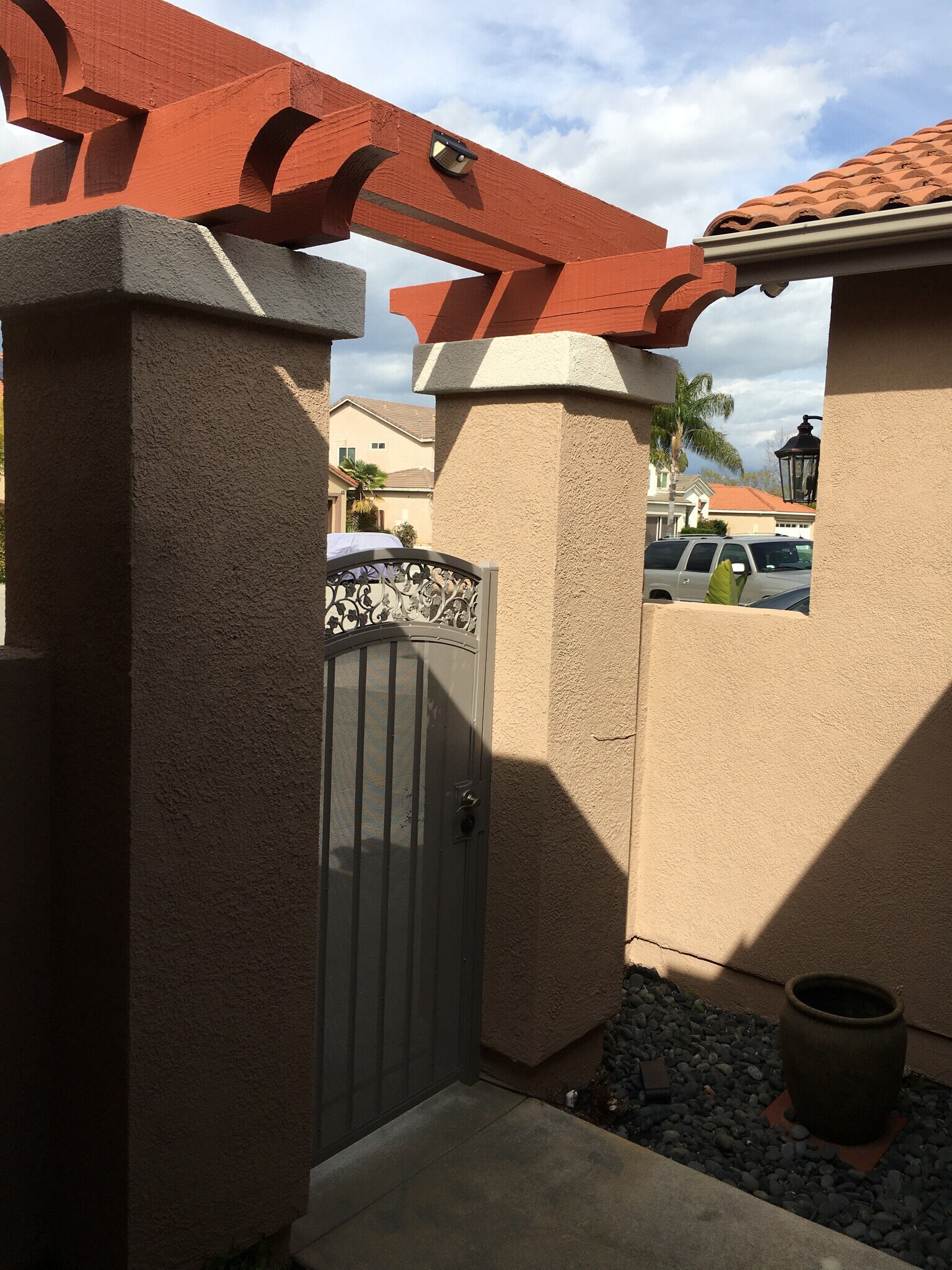 Building Photo - 28679 Legacy Way