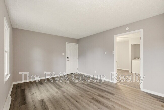 Building Photo - 3202 Utah Pl