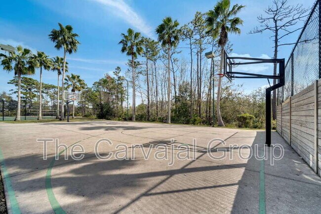 Building Photo - 4019 Alcott Cir