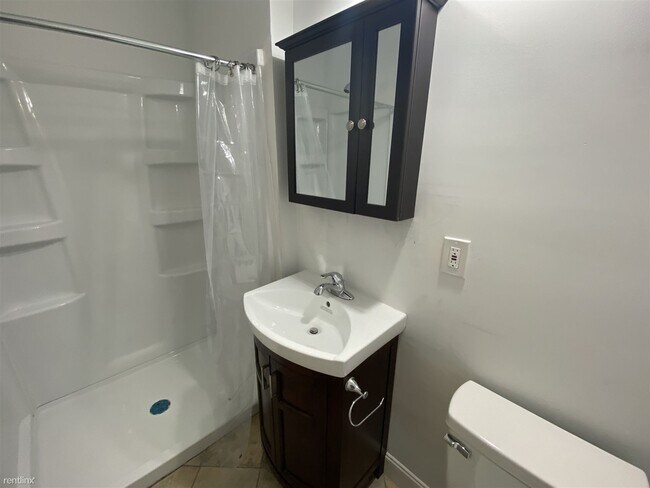 Building Photo - 7 br, 4 bath House - 920 Greenwood Ave