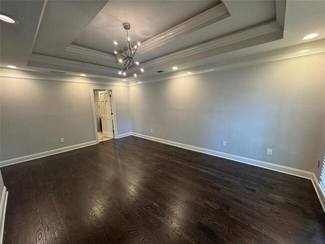 Building Photo - 6765 Lisa Ln