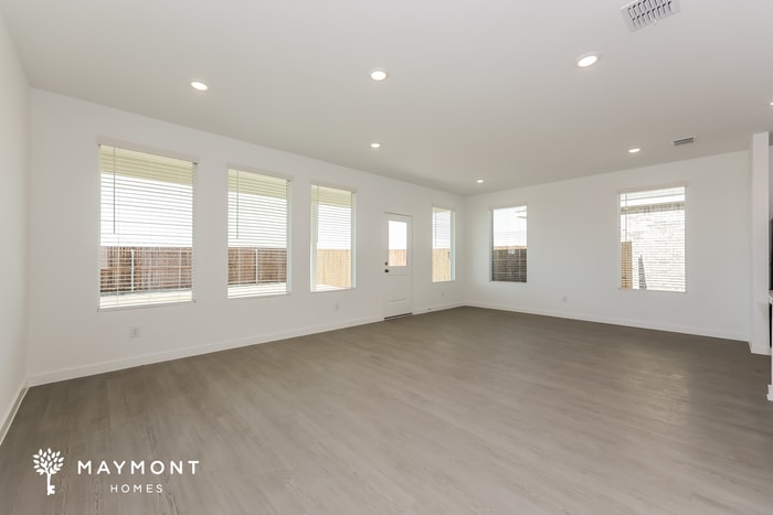 Building Photo - 4761 Paynes Vly Dr