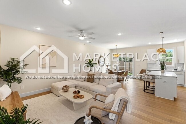 Building Photo - 107 Taverly Dr