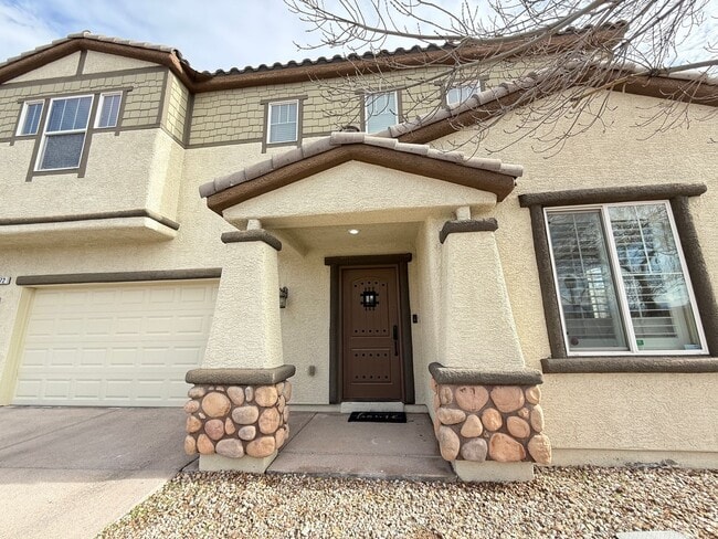 Building Photo - 9172 Domina Royal St