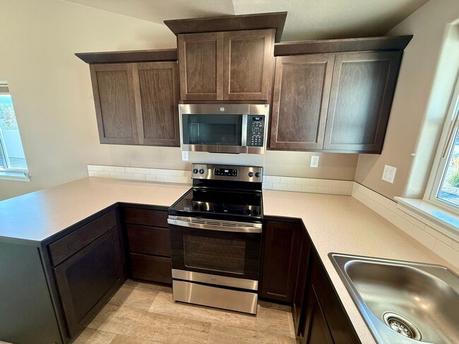 Building Photo - 10348 Sienna Lp