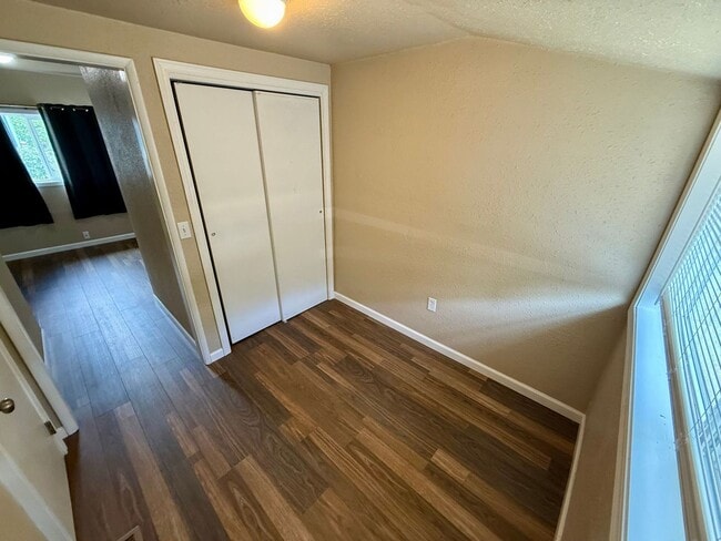 Building Photo - Very cute 1.5 bedroom House for Rent on Normal Hill, Lewiston, ID