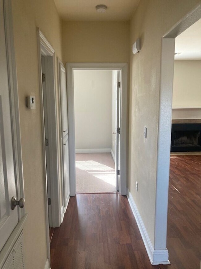 Building Photo - Perkinston 3 Bedroom