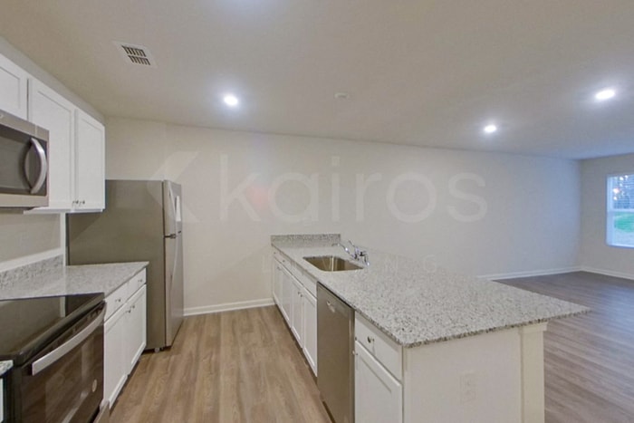 Building Photo - 320 Ironwood Ct