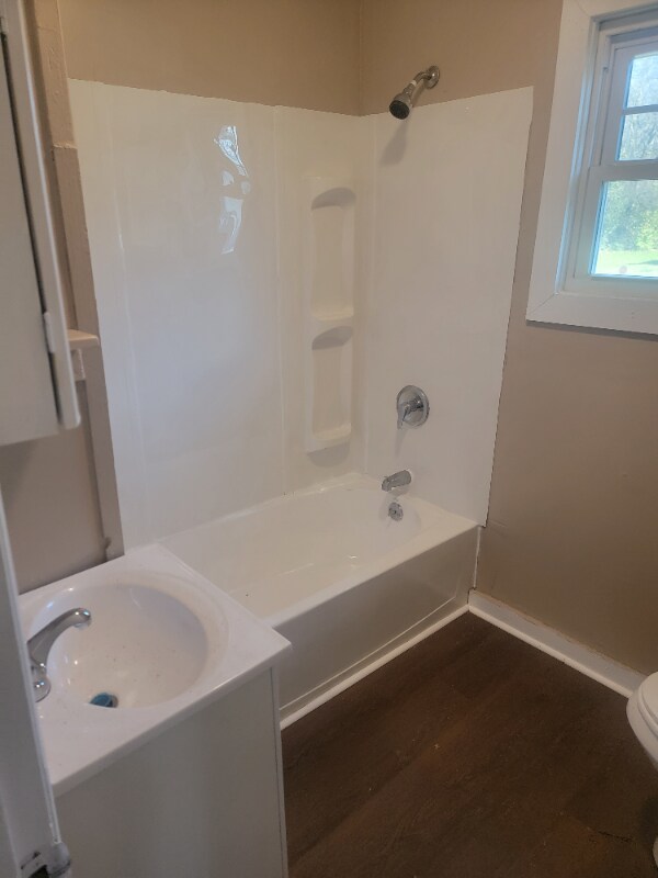 Building Photo - 1915 Appling St