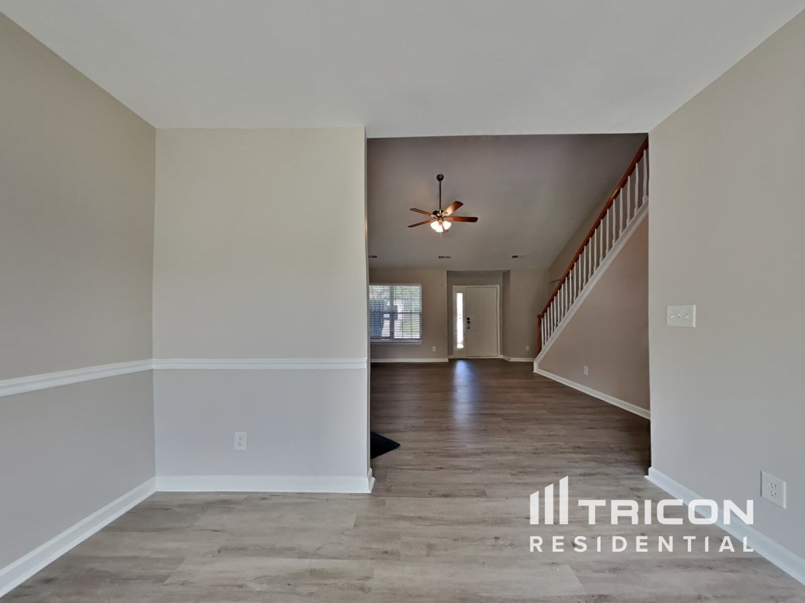 Building Photo - 827 Peachtree Meadows Cir