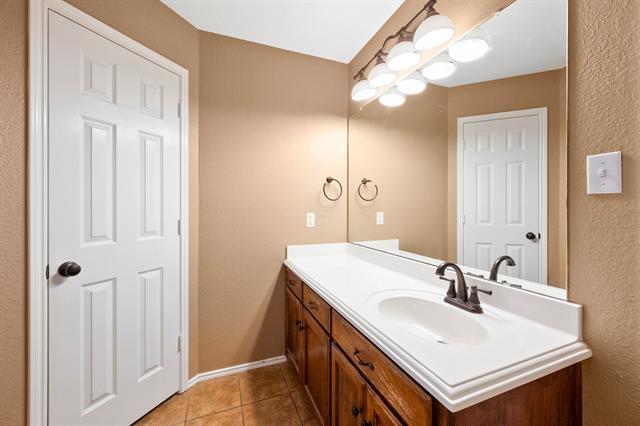 Building Photo - 309 Shane Ln