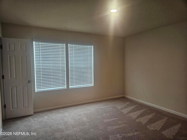 Building Photo - 86640 Shortline Cir