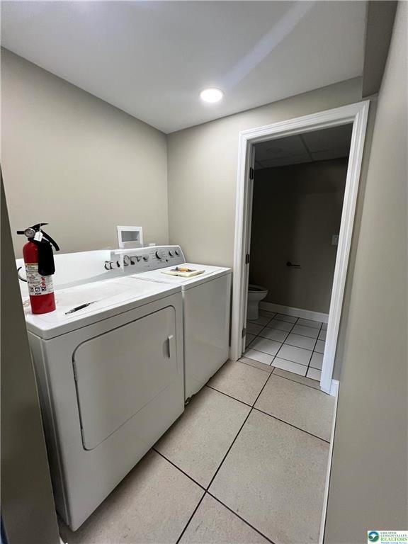 Building Photo - 3790 Redbud Dr