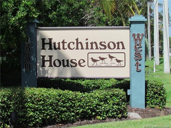 Building Photo - 1550 NE Ocean Blvd