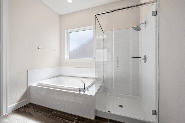 Building Photo - 368 Crimson Sky Ct