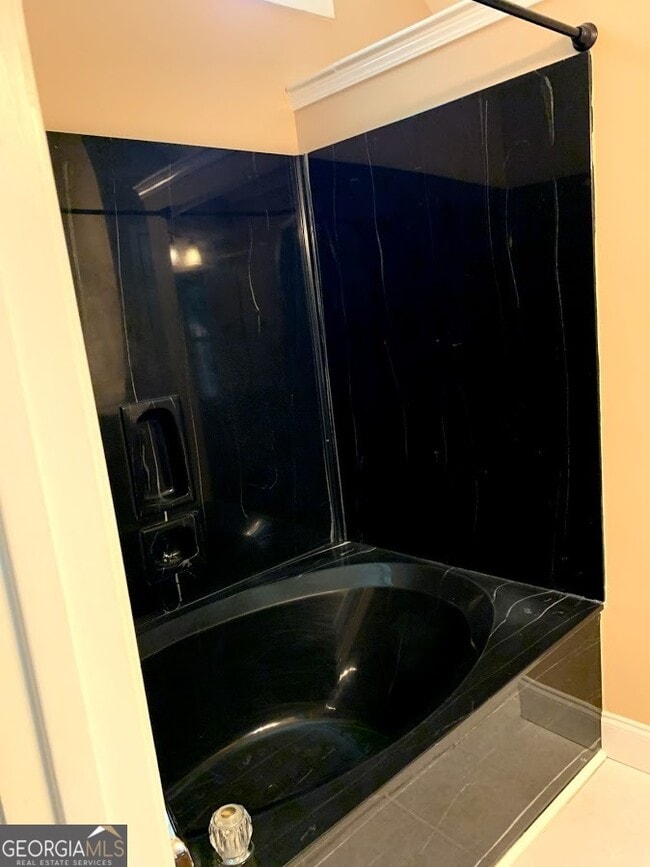 Building Photo - 175 Richmond Pl