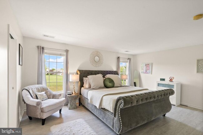 Building Photo - 43272 Baltusrol Terrace