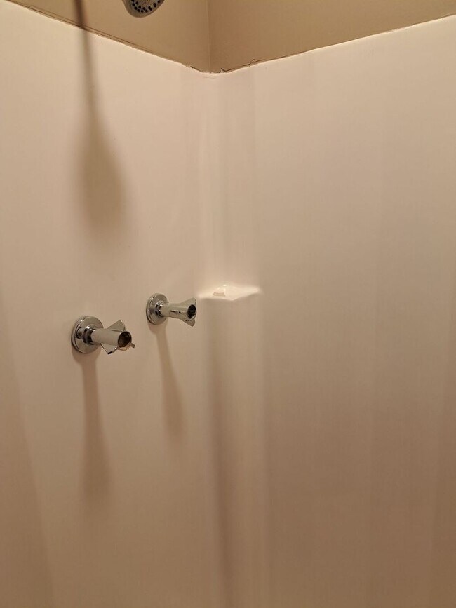 Building Photo - 523 E 8th St