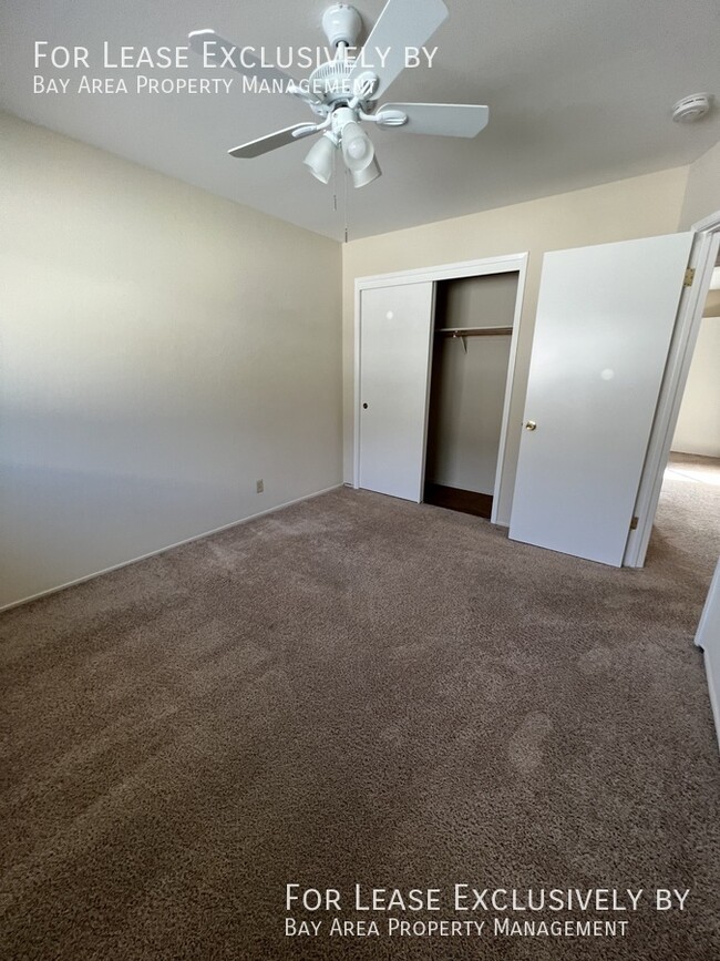 Building Photo - Two-story, 2BR, 1.5BA apartment in The Old...