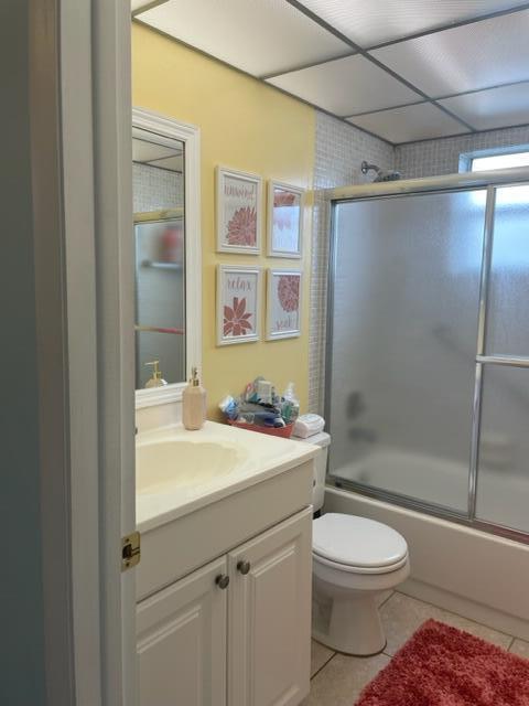 Building Photo - 137 Flanders C