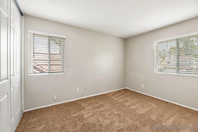 Building Photo - 14060 Pebble Brook Ln