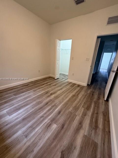 Building Photo - 5013 Vulcan Way