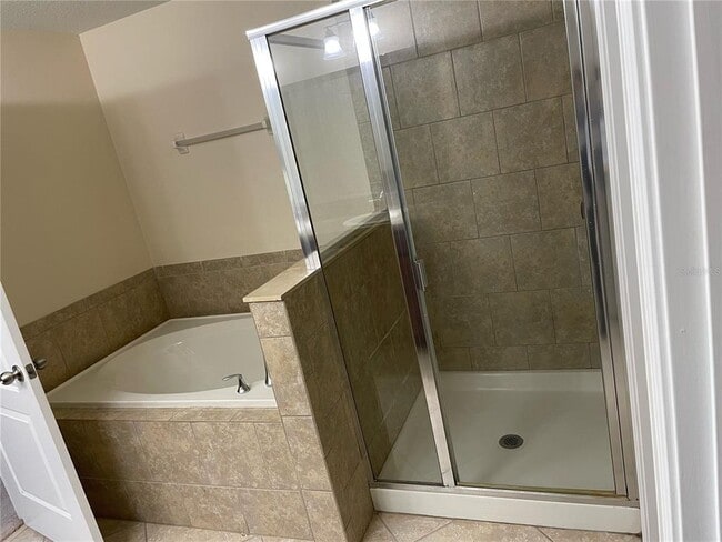 Building Photo - 3431 Rodrick Cir
