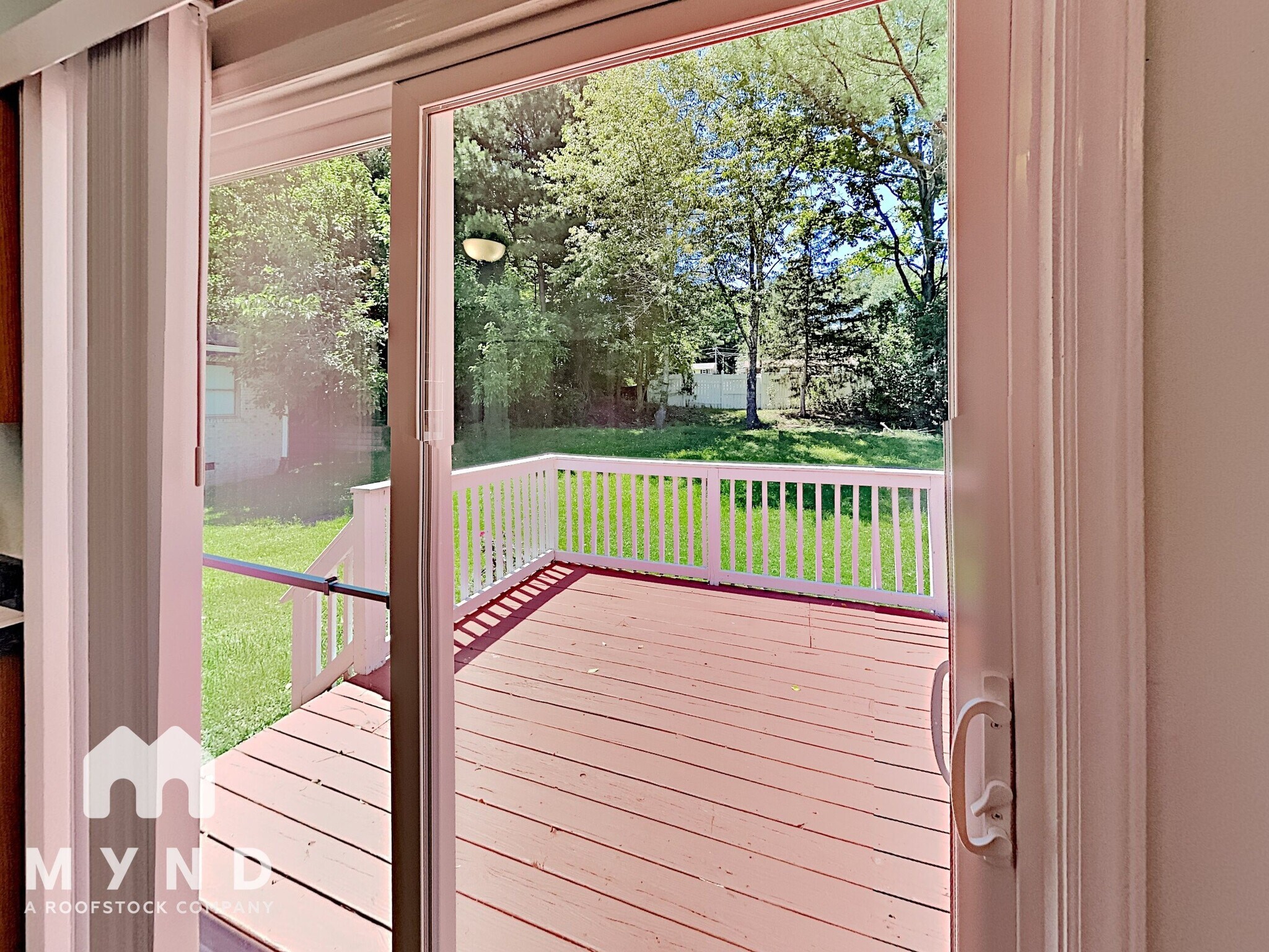 Building Photo - 1518 Lantern Pl