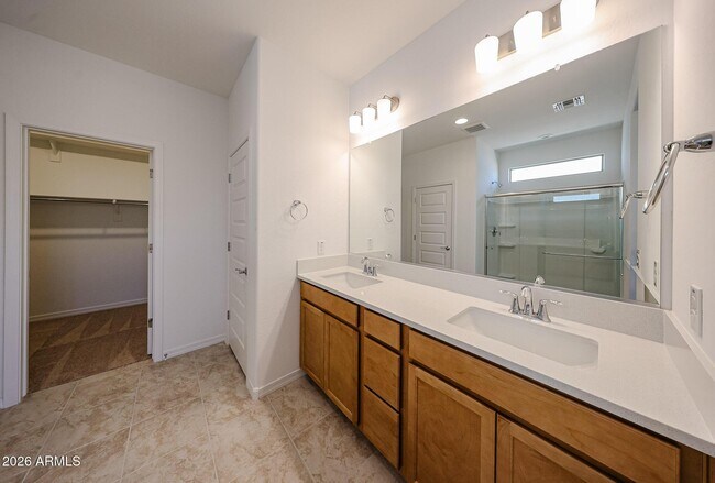 Building Photo - 26134 N 170th Ave