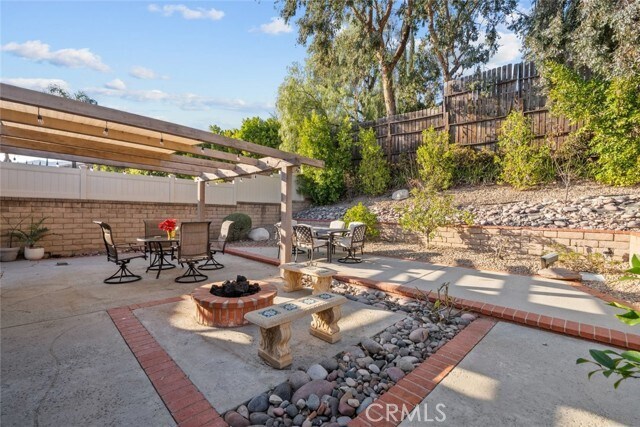 Building Photo - 13247 Mission Tierra Way