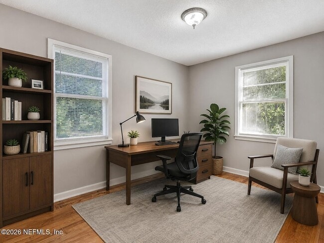 Building Photo - 1901 Pullman Ct