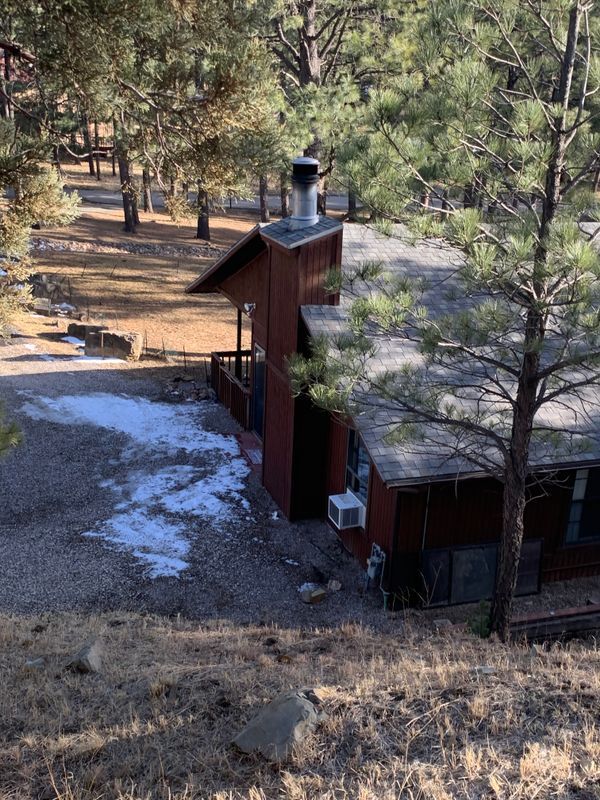 Building Photo - 213 White Mountain Meadows Dr